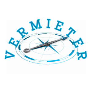 Logo vermieterkompass.com